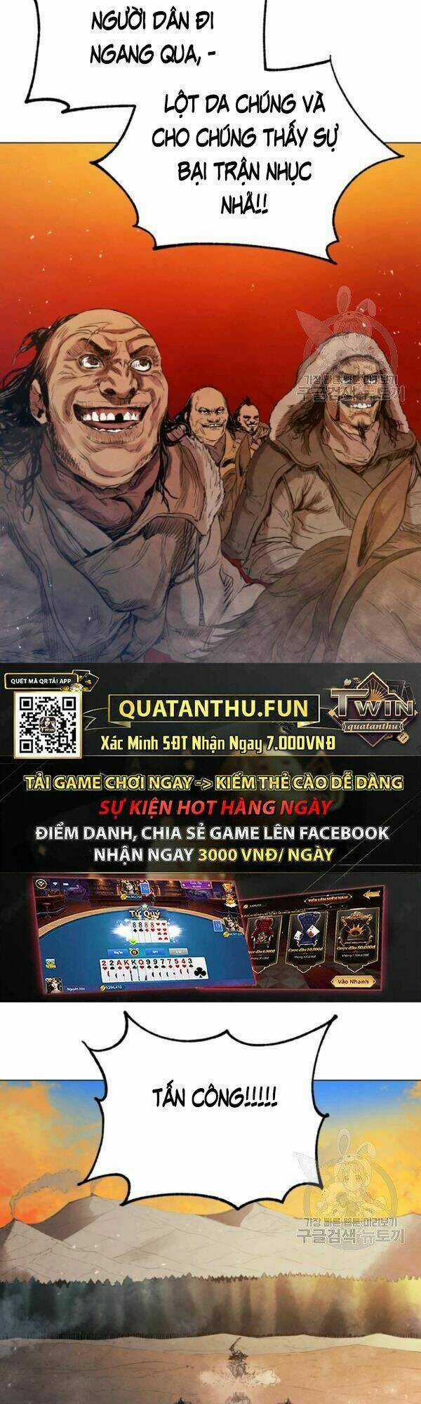 Phụng Tiên Trọng Sinh Ký Chapter 33 trang 25