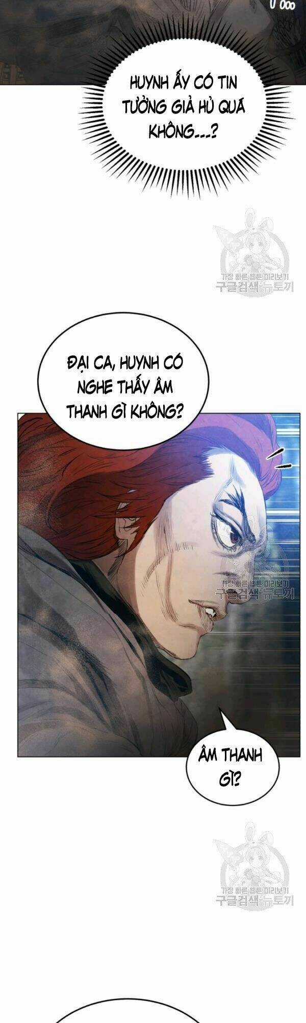 Phụng Tiên Trọng Sinh Ký Chapter 33 trang 28