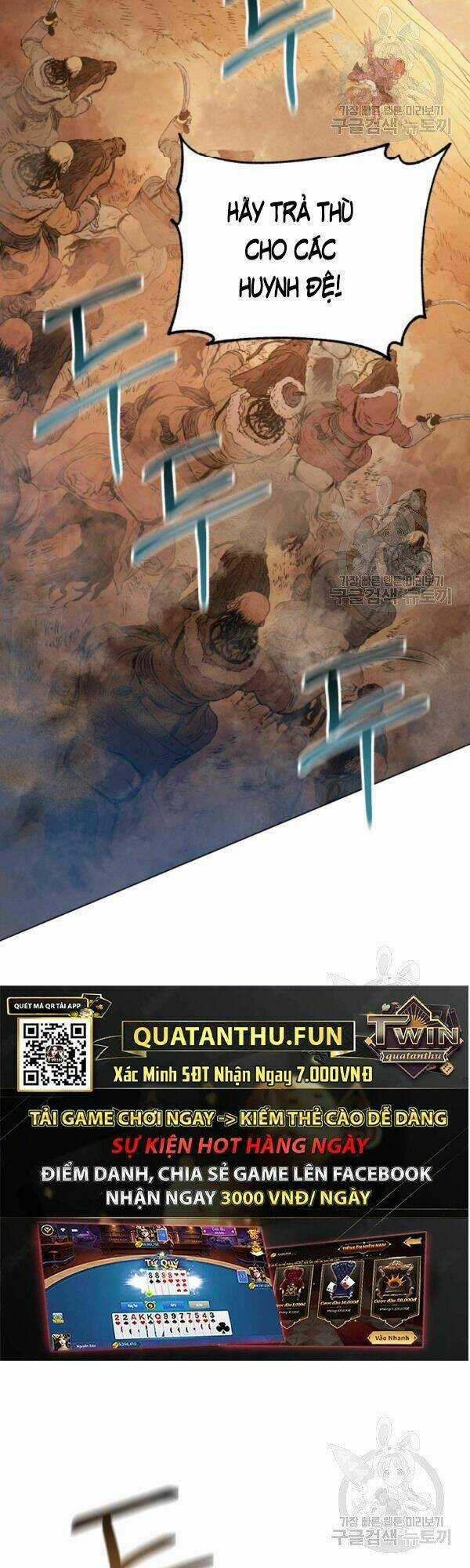 Phụng Tiên Trọng Sinh Ký Chapter 33 trang 3