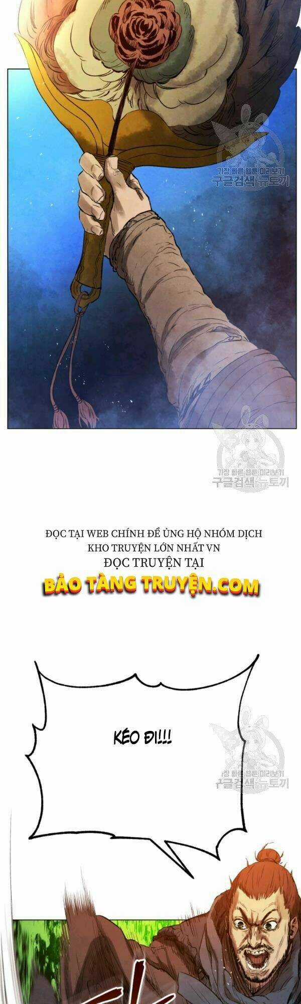 Phụng Tiên Trọng Sinh Ký Chapter 33 trang 32