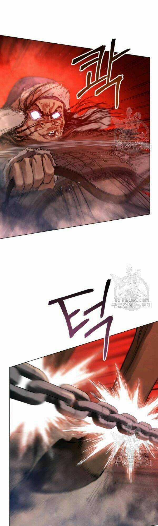 Phụng Tiên Trọng Sinh Ký Chapter 33 trang 34