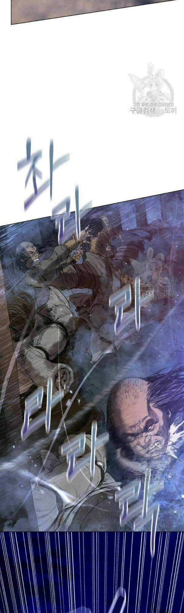 Phụng Tiên Trọng Sinh Ký Chapter 33 trang 35