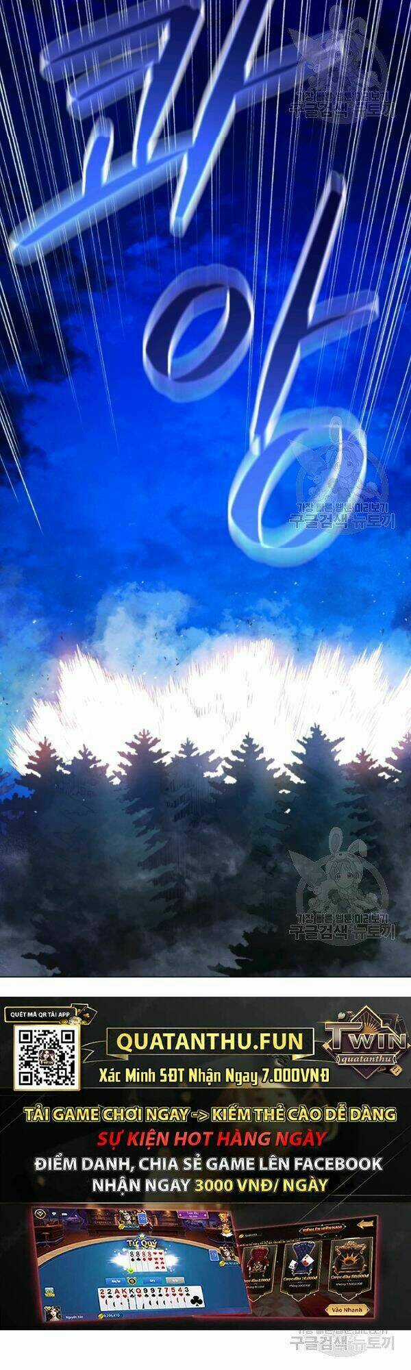 Phụng Tiên Trọng Sinh Ký Chapter 33 trang 36