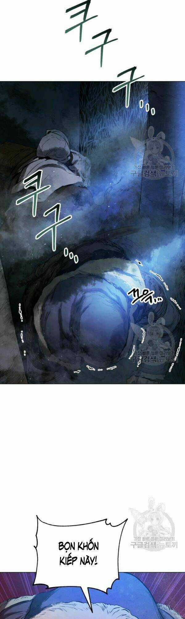 Phụng Tiên Trọng Sinh Ký Chapter 33 trang 37