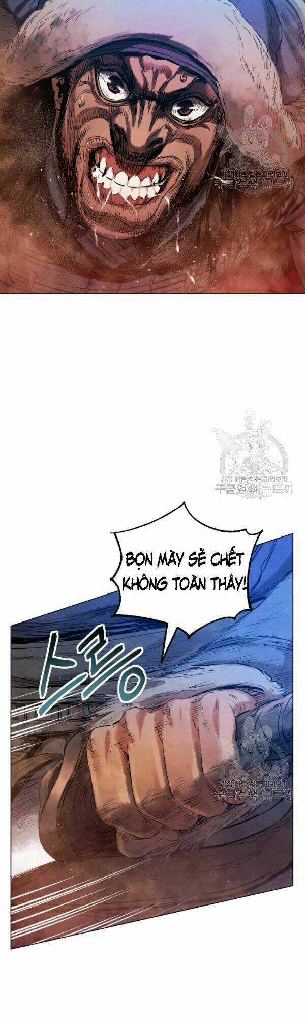 Phụng Tiên Trọng Sinh Ký Chapter 33 trang 38