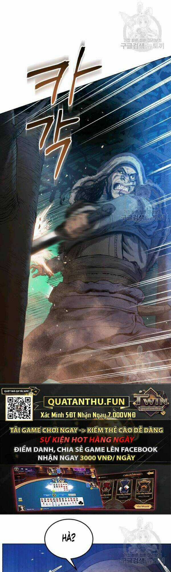 Phụng Tiên Trọng Sinh Ký Chapter 33 trang 39