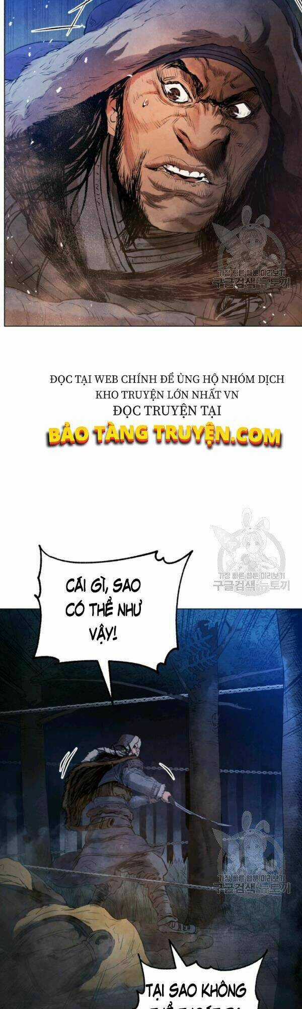 Phụng Tiên Trọng Sinh Ký Chapter 33 trang 40