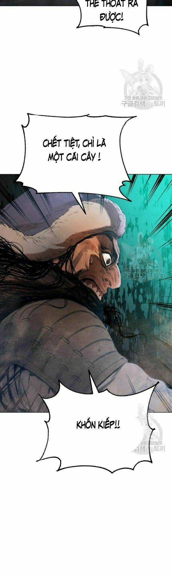 Phụng Tiên Trọng Sinh Ký Chapter 33 trang 41