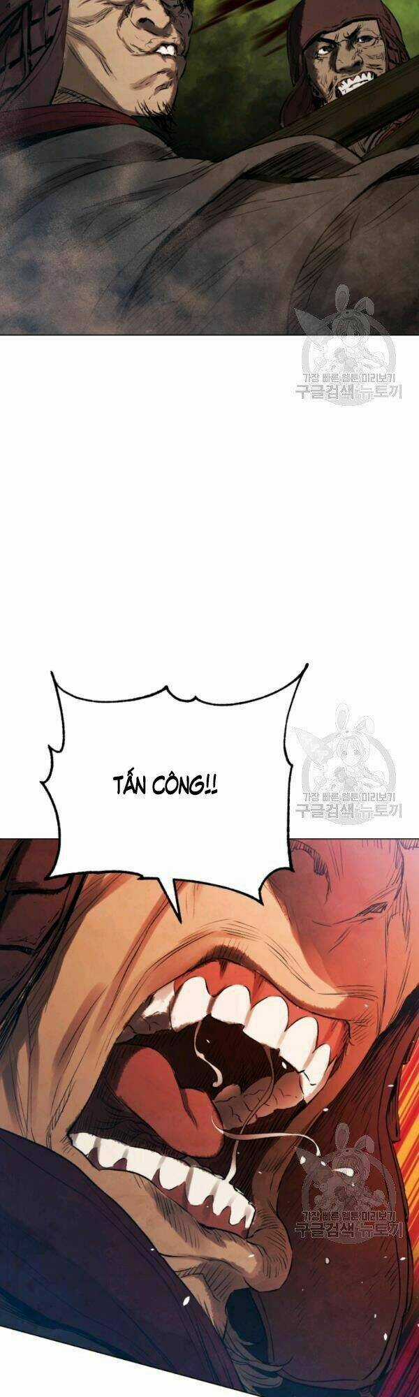 Phụng Tiên Trọng Sinh Ký Chapter 33 trang 43