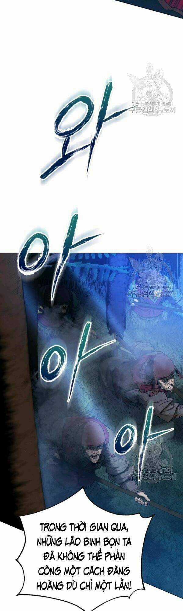 Phụng Tiên Trọng Sinh Ký Chapter 33 trang 44