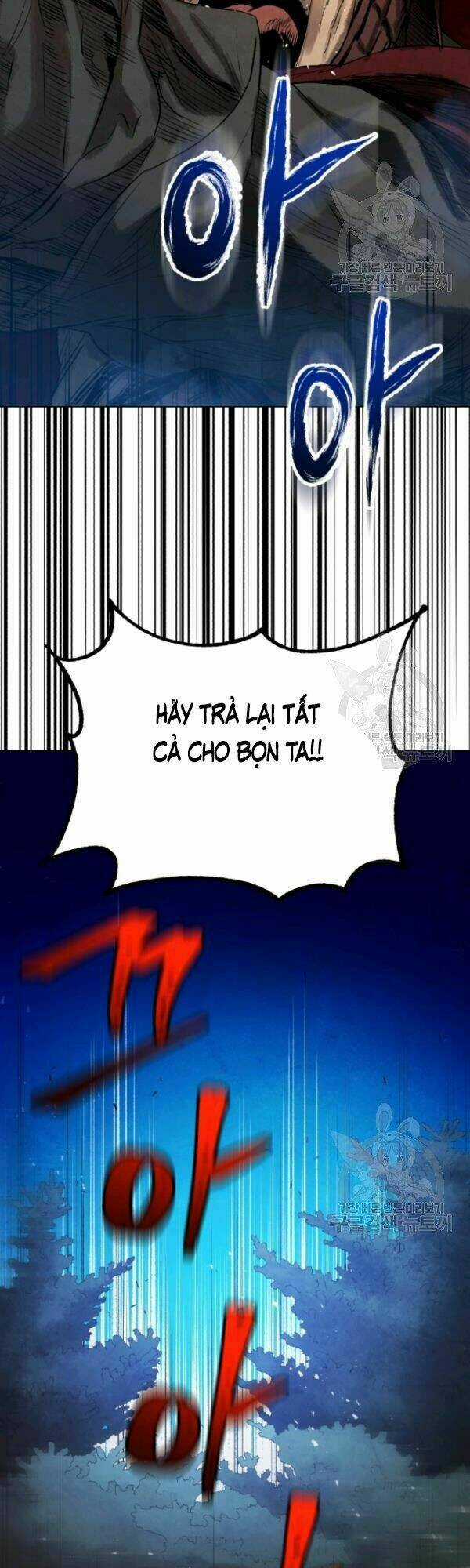 Phụng Tiên Trọng Sinh Ký Chapter 33 trang 47