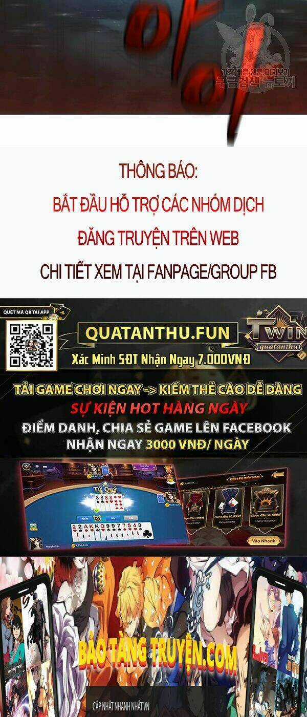 Phụng Tiên Trọng Sinh Ký Chapter 33 trang 48