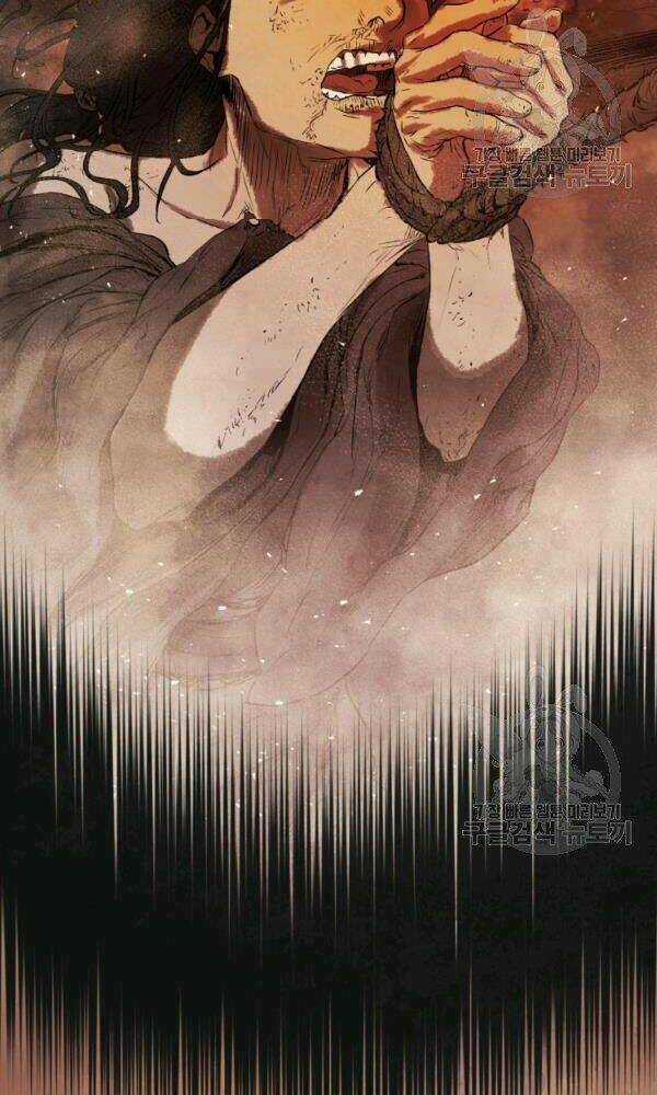 Phụng Tiên Trọng Sinh Ký Chapter 34 trang 10