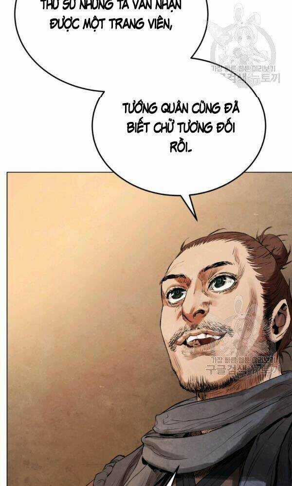 Phụng Tiên Trọng Sinh Ký Chapter 34 trang 100