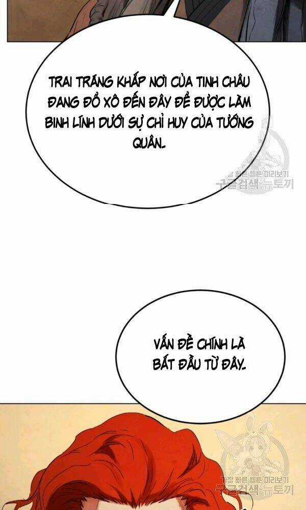 Phụng Tiên Trọng Sinh Ký Chapter 34 trang 101