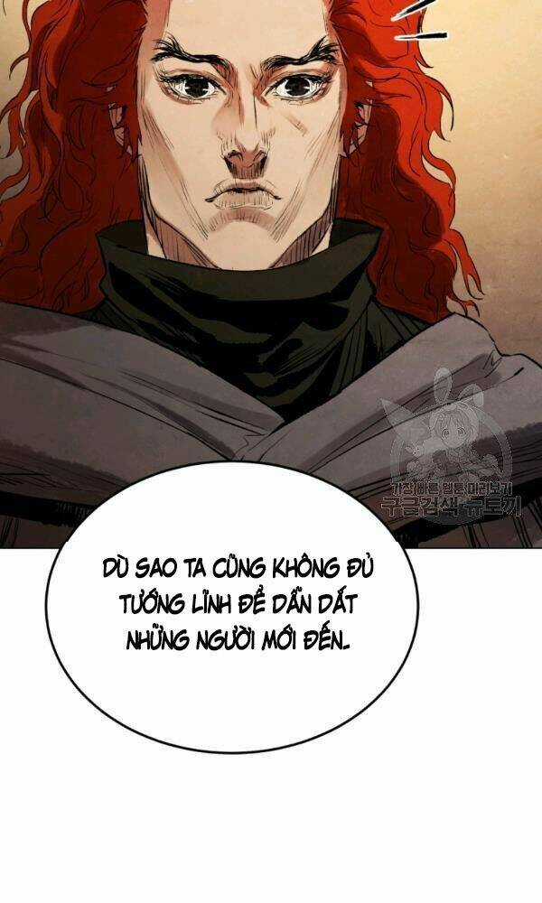 Phụng Tiên Trọng Sinh Ký Chapter 34 trang 102