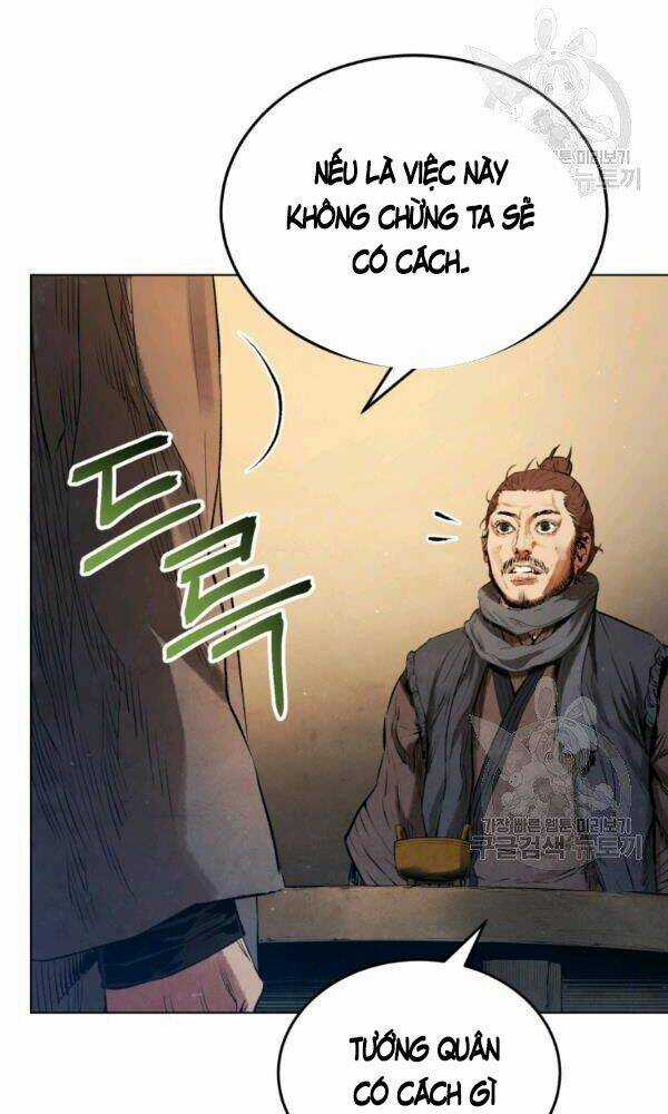 Phụng Tiên Trọng Sinh Ký Chapter 34 trang 103
