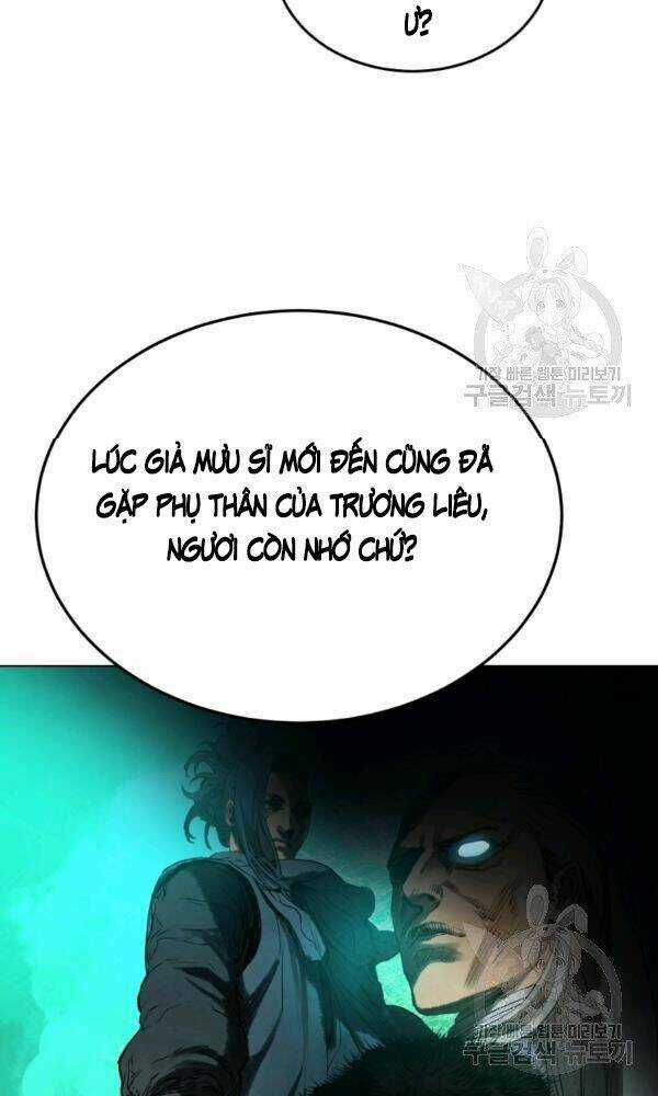 Phụng Tiên Trọng Sinh Ký Chapter 34 trang 104