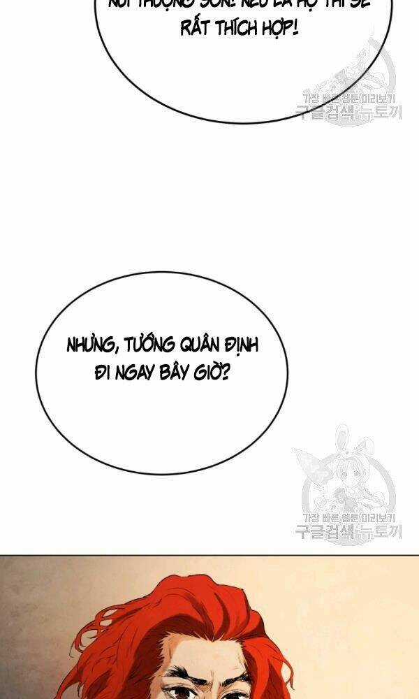 Phụng Tiên Trọng Sinh Ký Chapter 34 trang 106