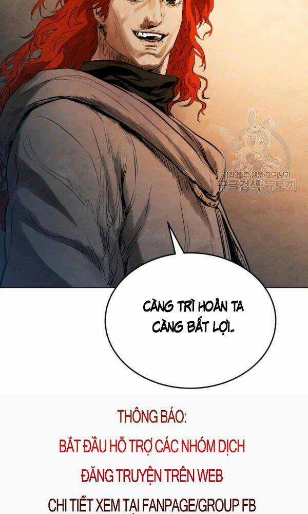 Phụng Tiên Trọng Sinh Ký Chapter 34 trang 107