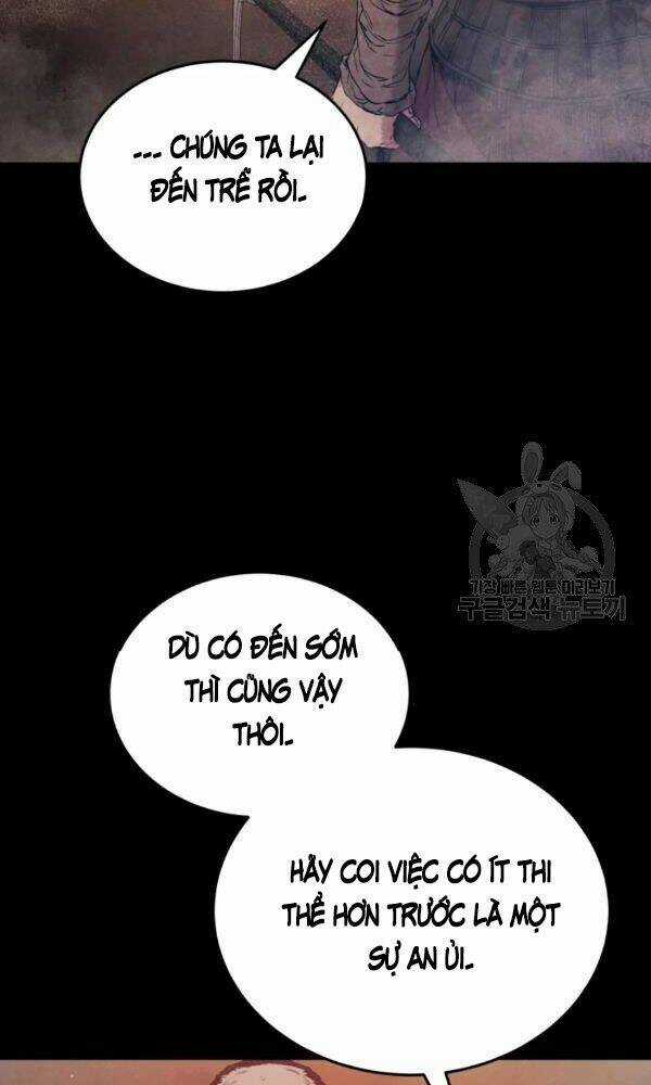 Phụng Tiên Trọng Sinh Ký Chapter 34 trang 12