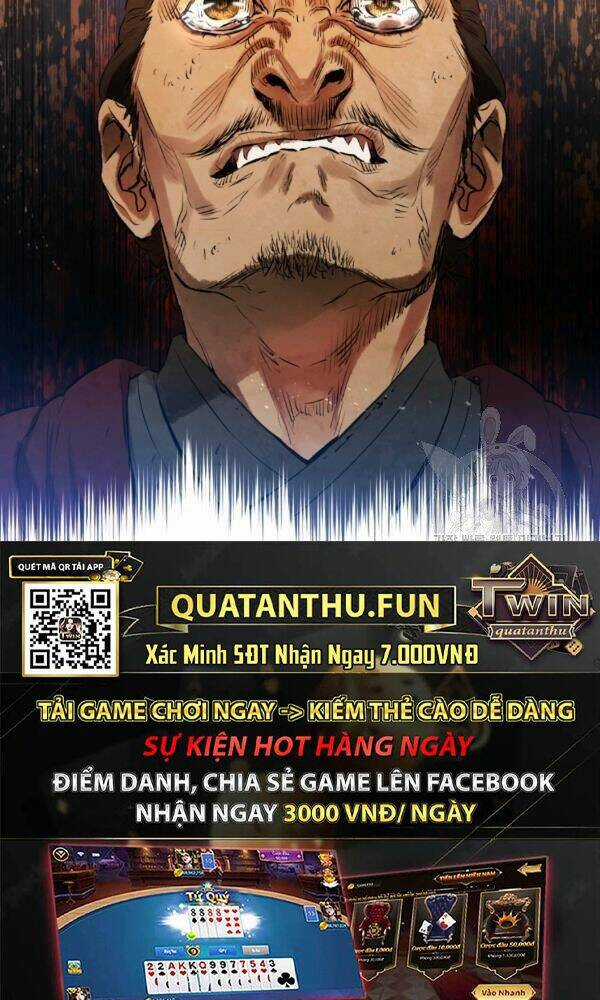 Phụng Tiên Trọng Sinh Ký Chapter 34 trang 15