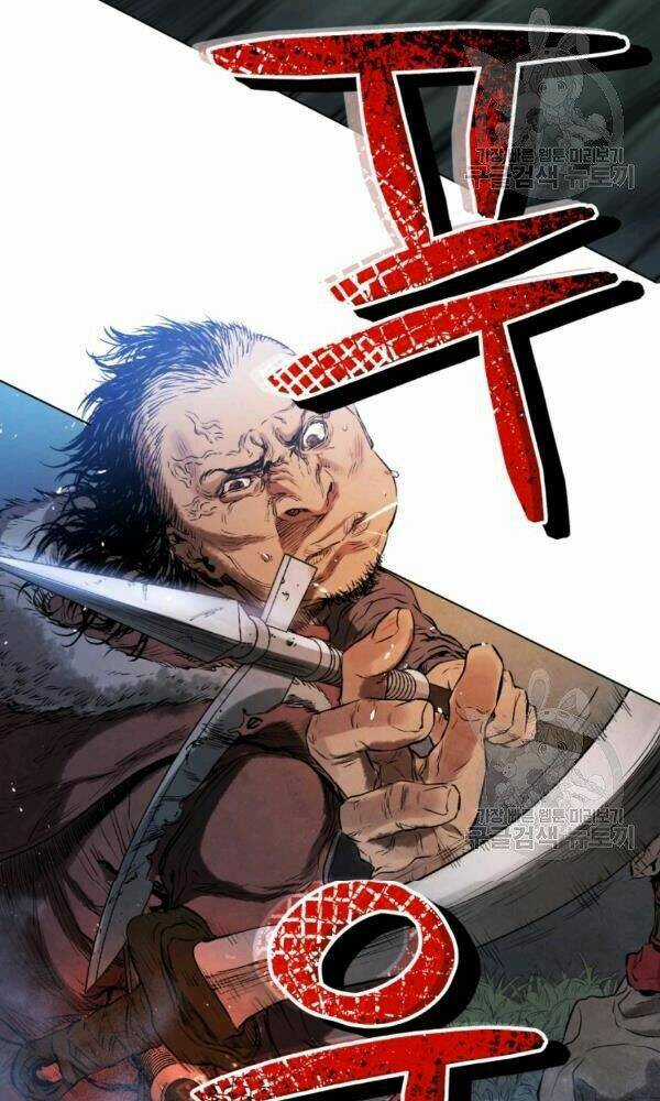 Phụng Tiên Trọng Sinh Ký Chapter 34 trang 19