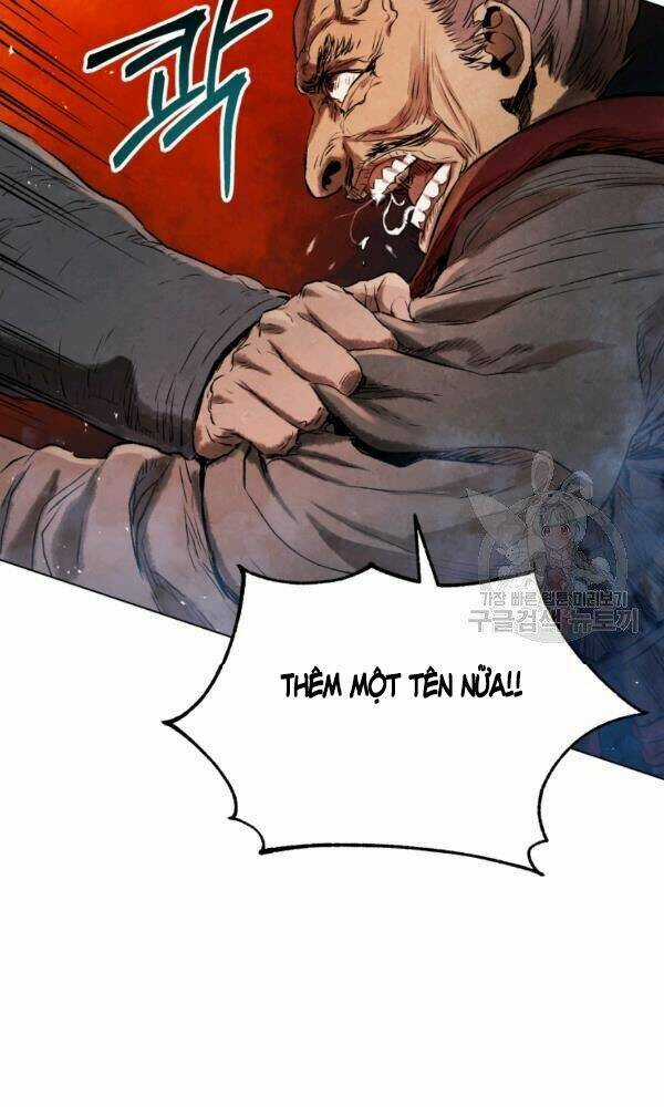 Phụng Tiên Trọng Sinh Ký Chapter 34 trang 21