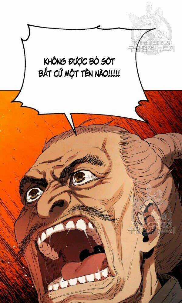 Phụng Tiên Trọng Sinh Ký Chapter 34 trang 22