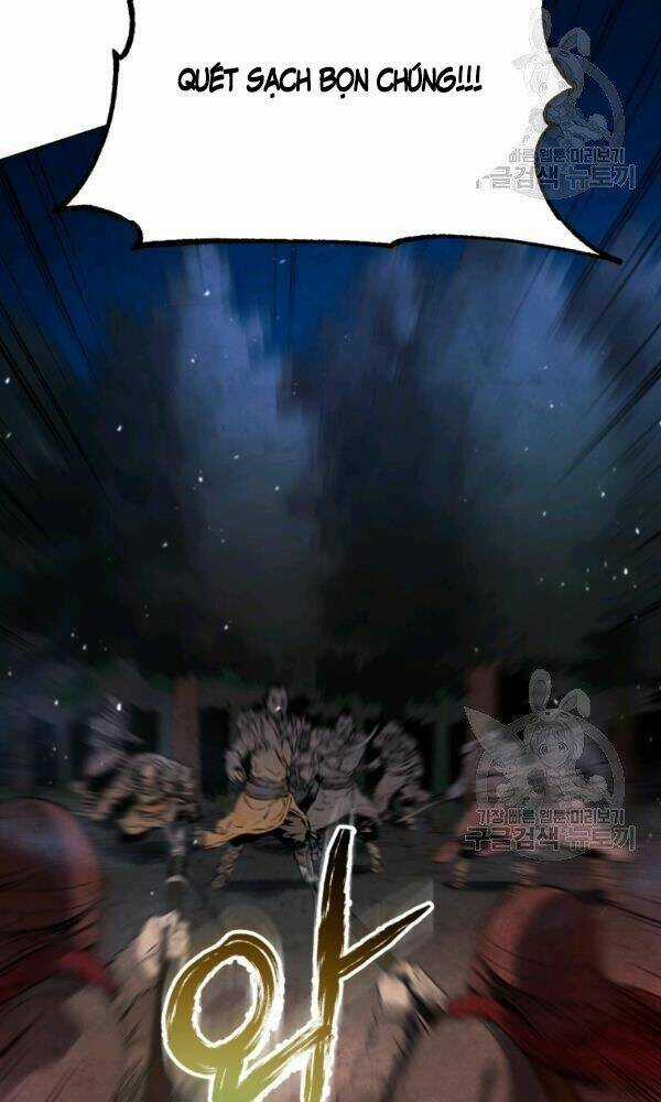Phụng Tiên Trọng Sinh Ký Chapter 34 trang 25