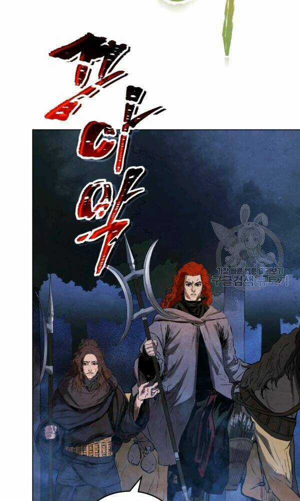 Phụng Tiên Trọng Sinh Ký Chapter 34 trang 27
