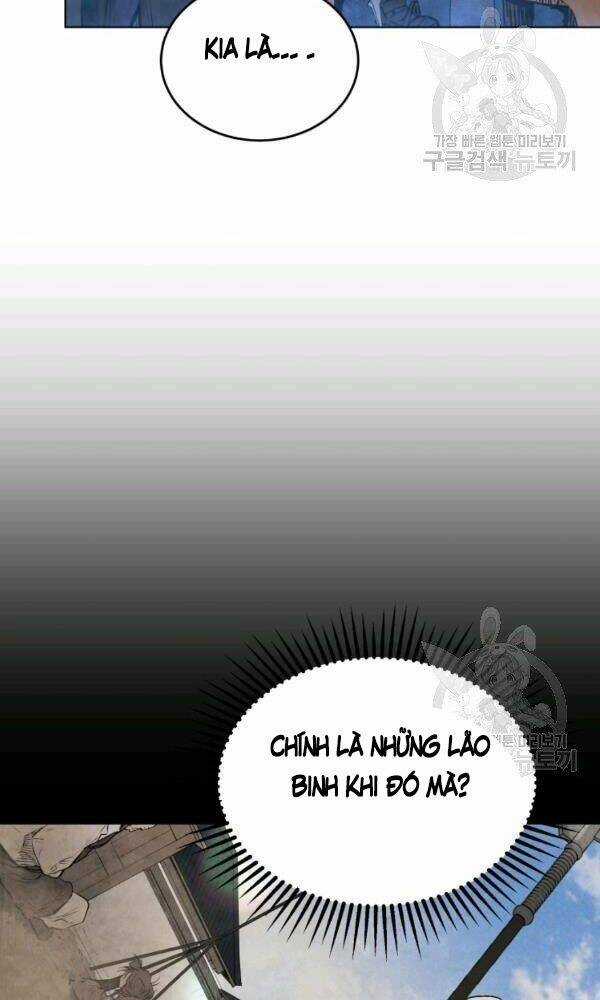 Phụng Tiên Trọng Sinh Ký Chapter 34 trang 28