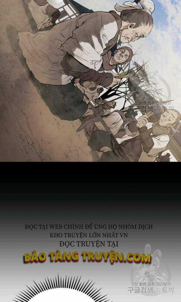 Phụng Tiên Trọng Sinh Ký Chapter 34 trang 29