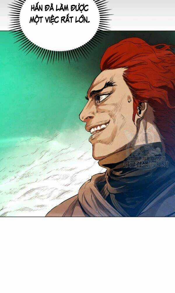 Phụng Tiên Trọng Sinh Ký Chapter 34 trang 30