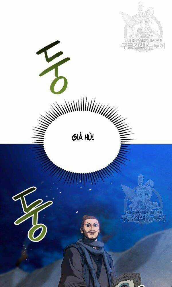 Phụng Tiên Trọng Sinh Ký Chapter 34 trang 31
