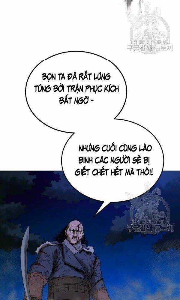 Phụng Tiên Trọng Sinh Ký Chapter 34 trang 37