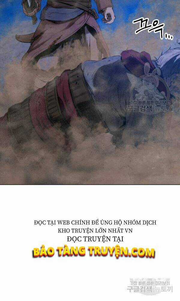 Phụng Tiên Trọng Sinh Ký Chapter 34 trang 38