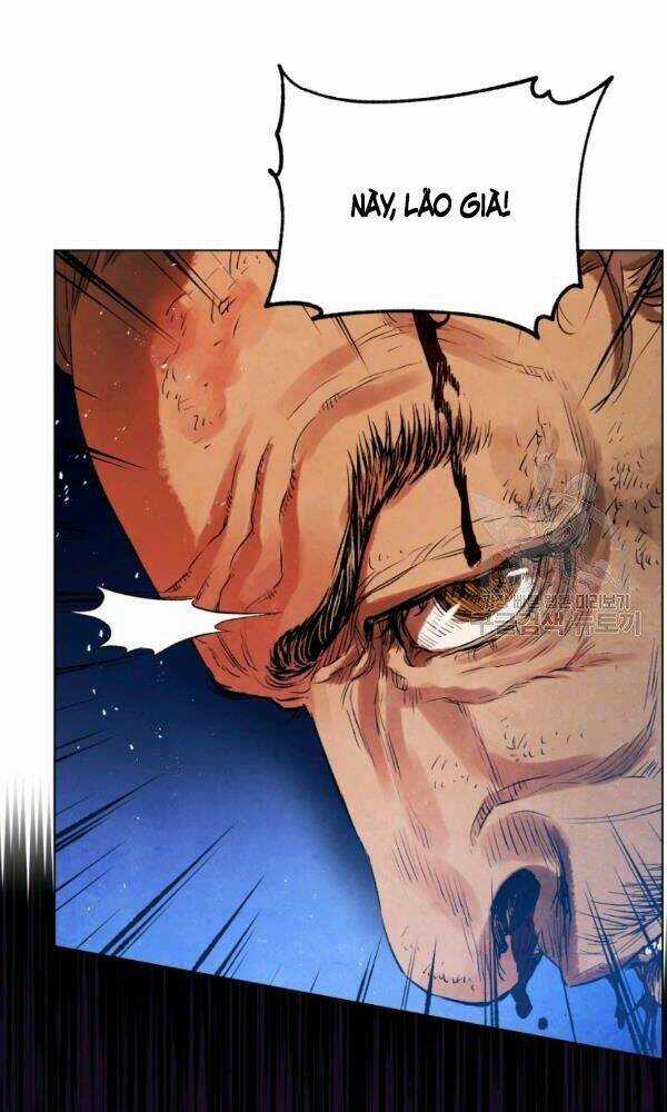 Phụng Tiên Trọng Sinh Ký Chapter 34 trang 39