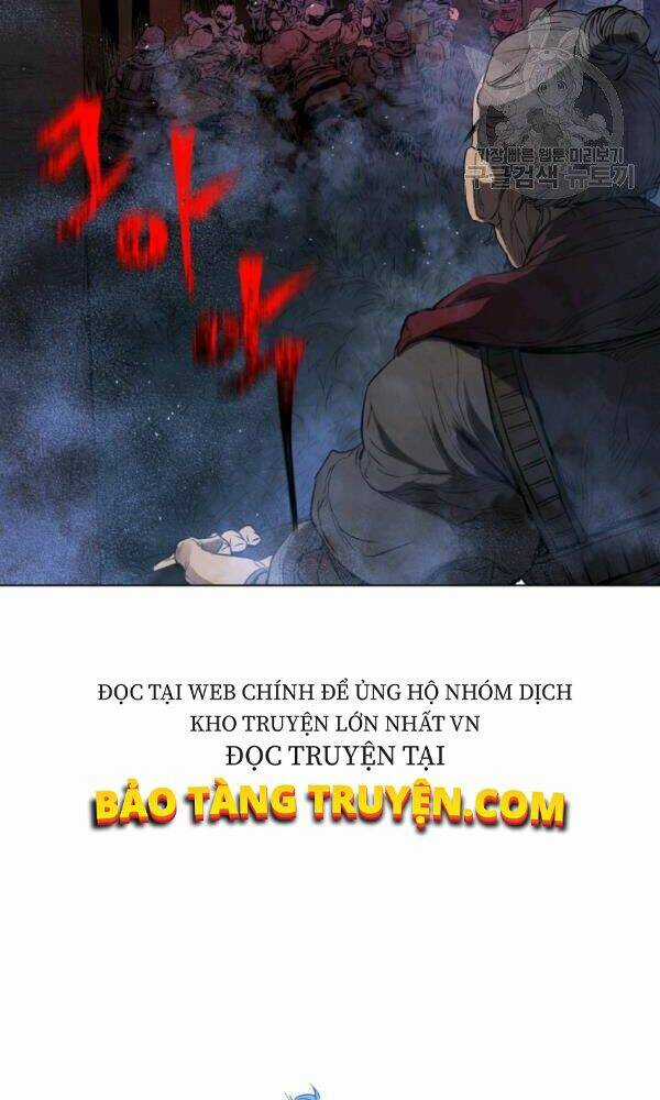 Phụng Tiên Trọng Sinh Ký Chapter 34 trang 4