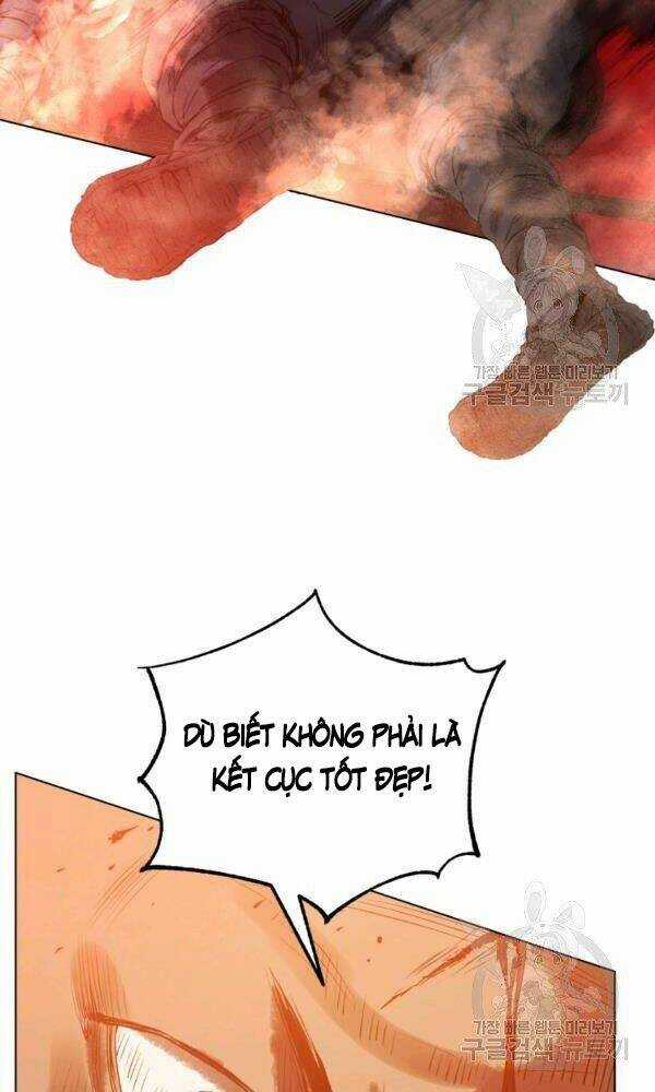 Phụng Tiên Trọng Sinh Ký Chapter 34 trang 41
