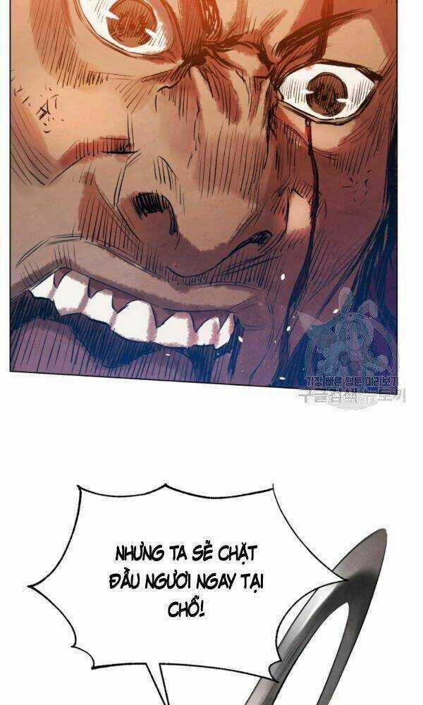 Phụng Tiên Trọng Sinh Ký Chapter 34 trang 42