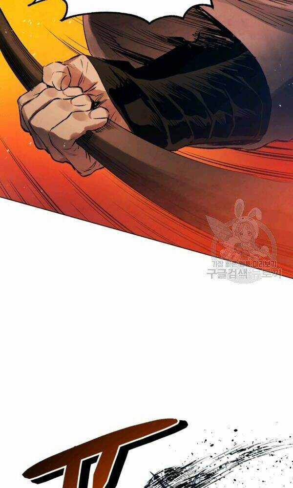 Phụng Tiên Trọng Sinh Ký Chapter 34 trang 45