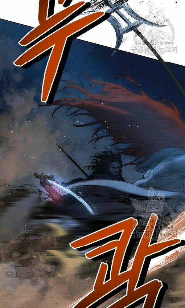 Phụng Tiên Trọng Sinh Ký Chapter 34 trang 46