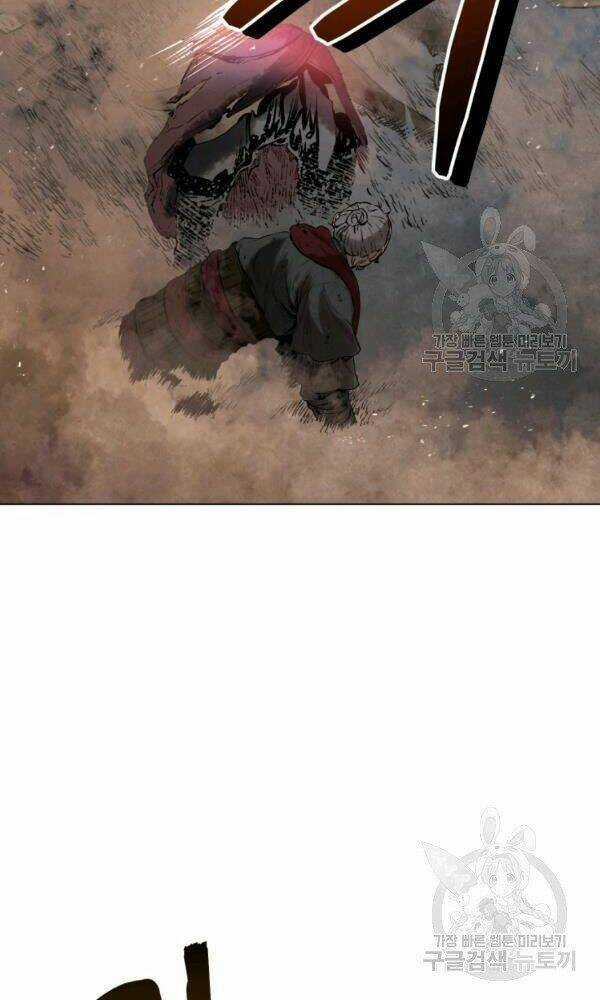 Phụng Tiên Trọng Sinh Ký Chapter 34 trang 47