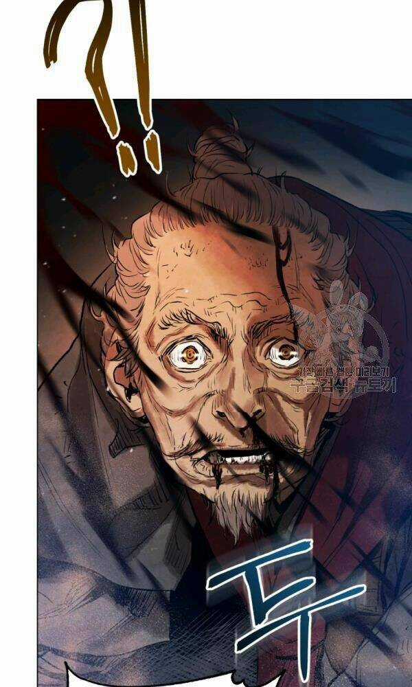 Phụng Tiên Trọng Sinh Ký Chapter 34 trang 48