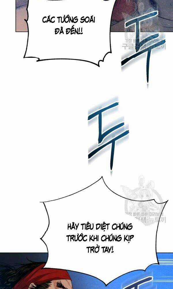 Phụng Tiên Trọng Sinh Ký Chapter 34 trang 49