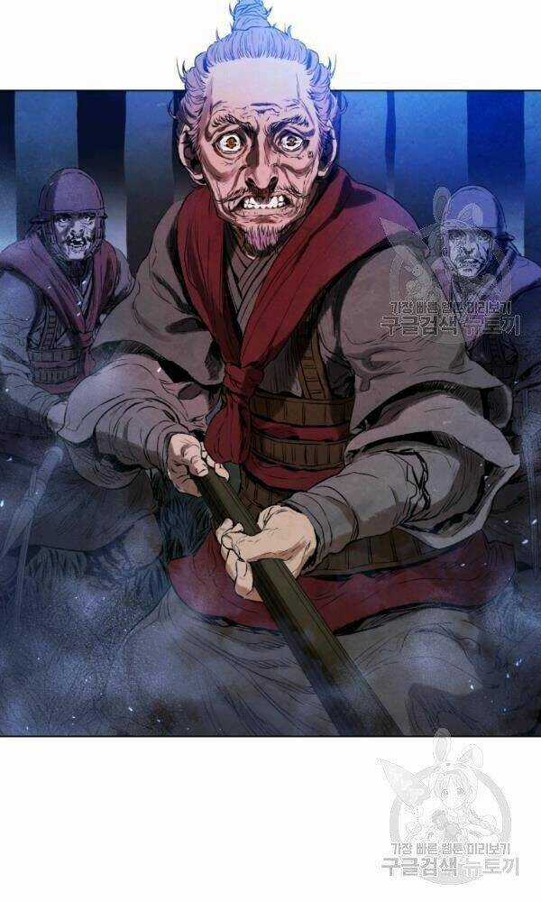 Phụng Tiên Trọng Sinh Ký Chapter 34 trang 5
