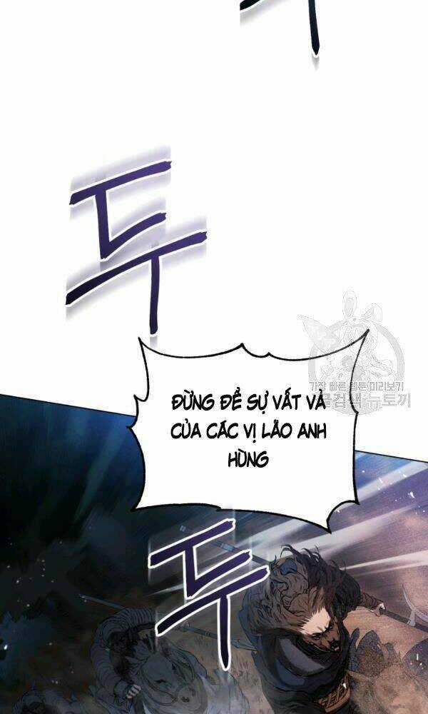 Phụng Tiên Trọng Sinh Ký Chapter 34 trang 51