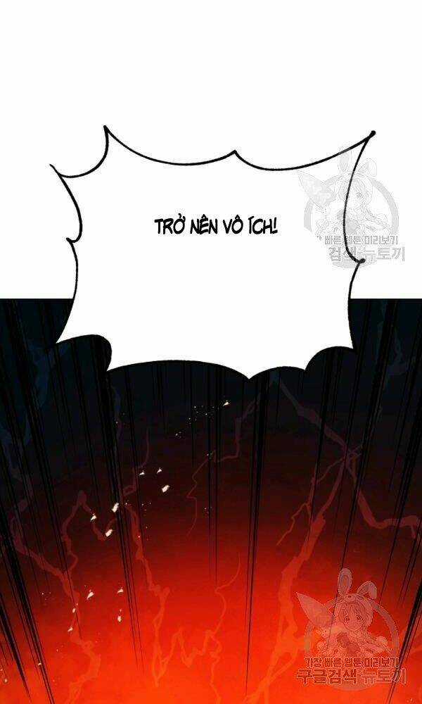 Phụng Tiên Trọng Sinh Ký Chapter 34 trang 53