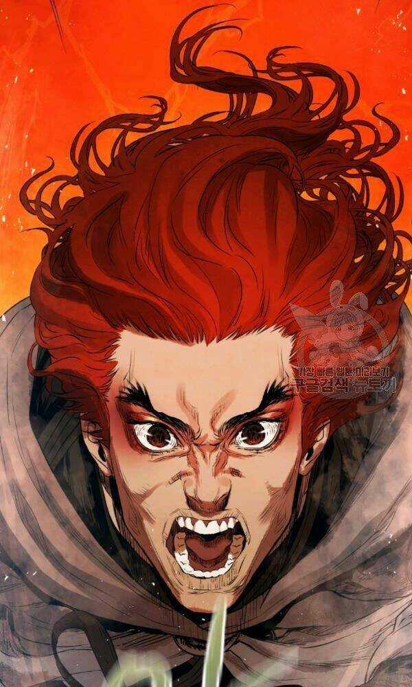 Phụng Tiên Trọng Sinh Ký Chapter 34 trang 54